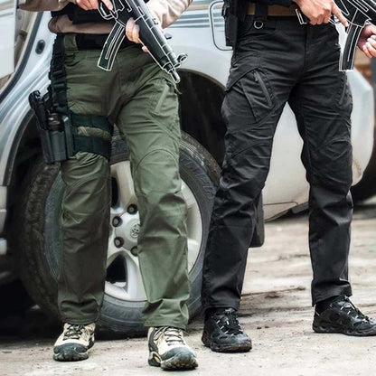 Norvielle Damen Wasserhose Wasserdicht