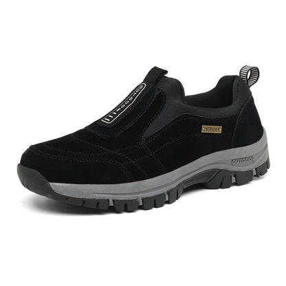 Norvielle Damen Orthopädische Gehstiefel