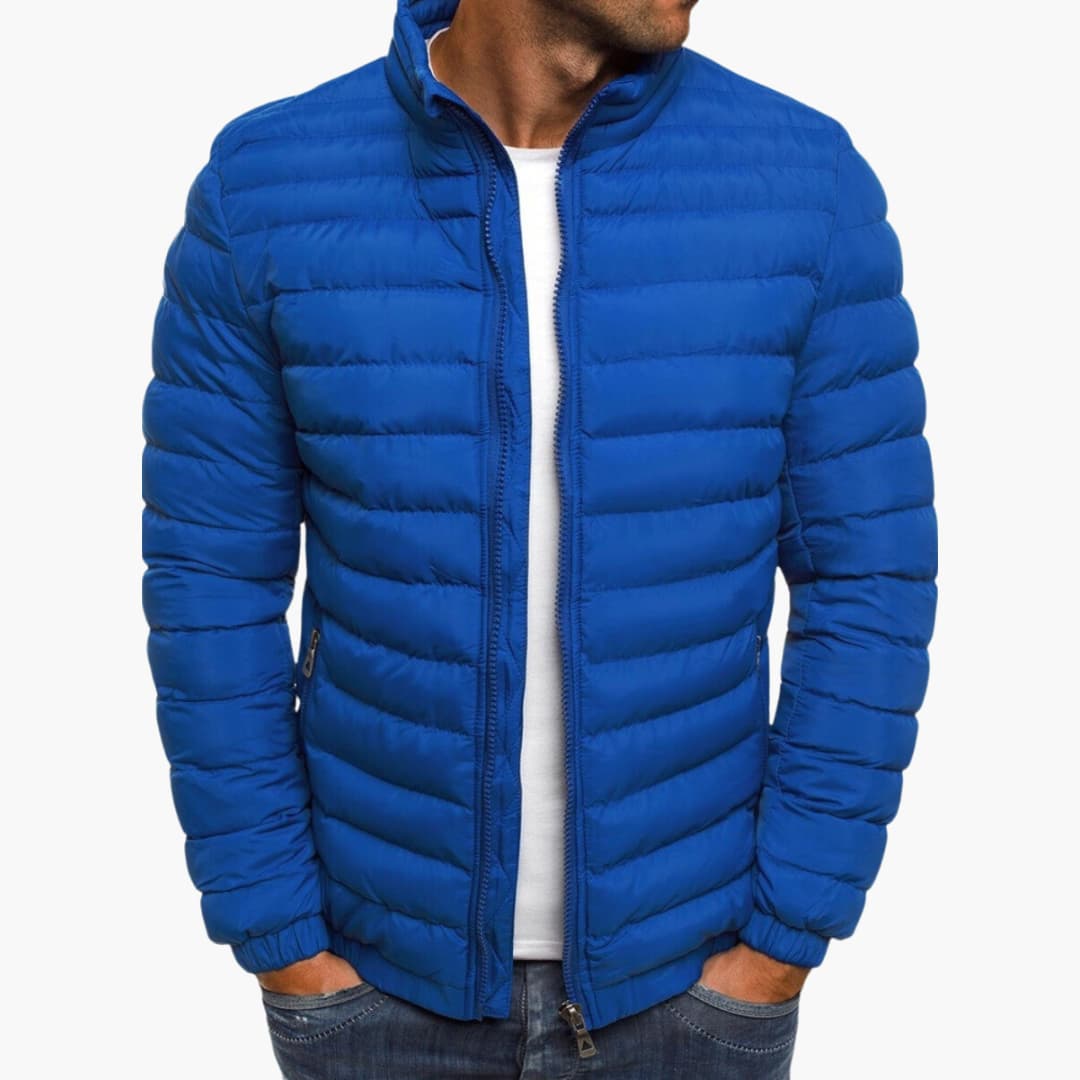 Elegante Damen Sommerjacke Leicht