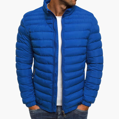 Elegante Damen Sommerjacke Leicht