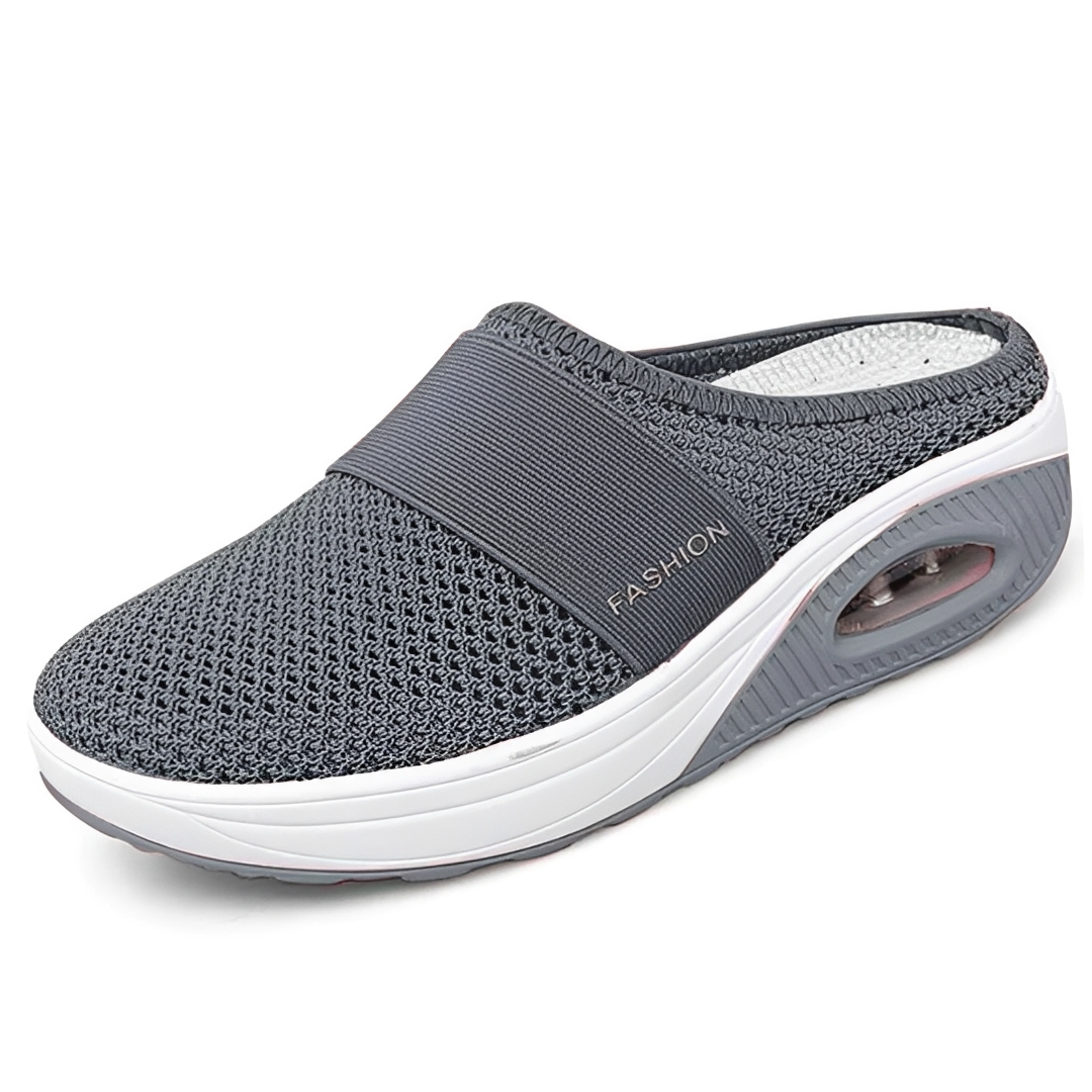 Damen Schuhe von Ramonna