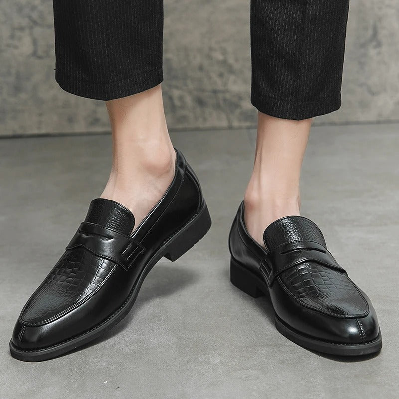 Norvielle Damen Schuhe Rutschfeste Sohle Komfort