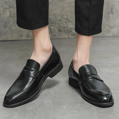 Norvielle Damen Schuhe Rutschfeste Sohle Komfort