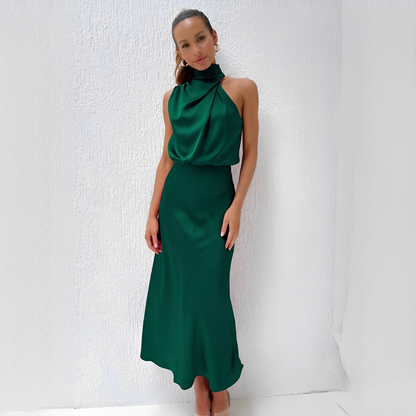 Damenkleid Elegantes schickes Kleid