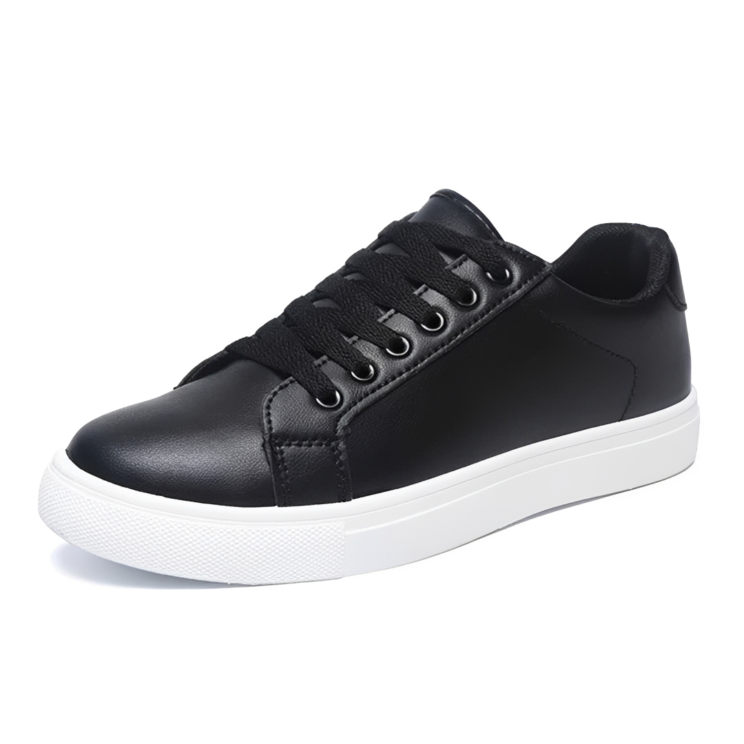 Damen Sneaker Trend Elisse