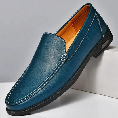 Norvielle Damen Slipper Zum Hineinschlüpfen