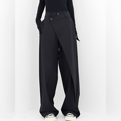 Damenhosen Flavia Trendmodell
