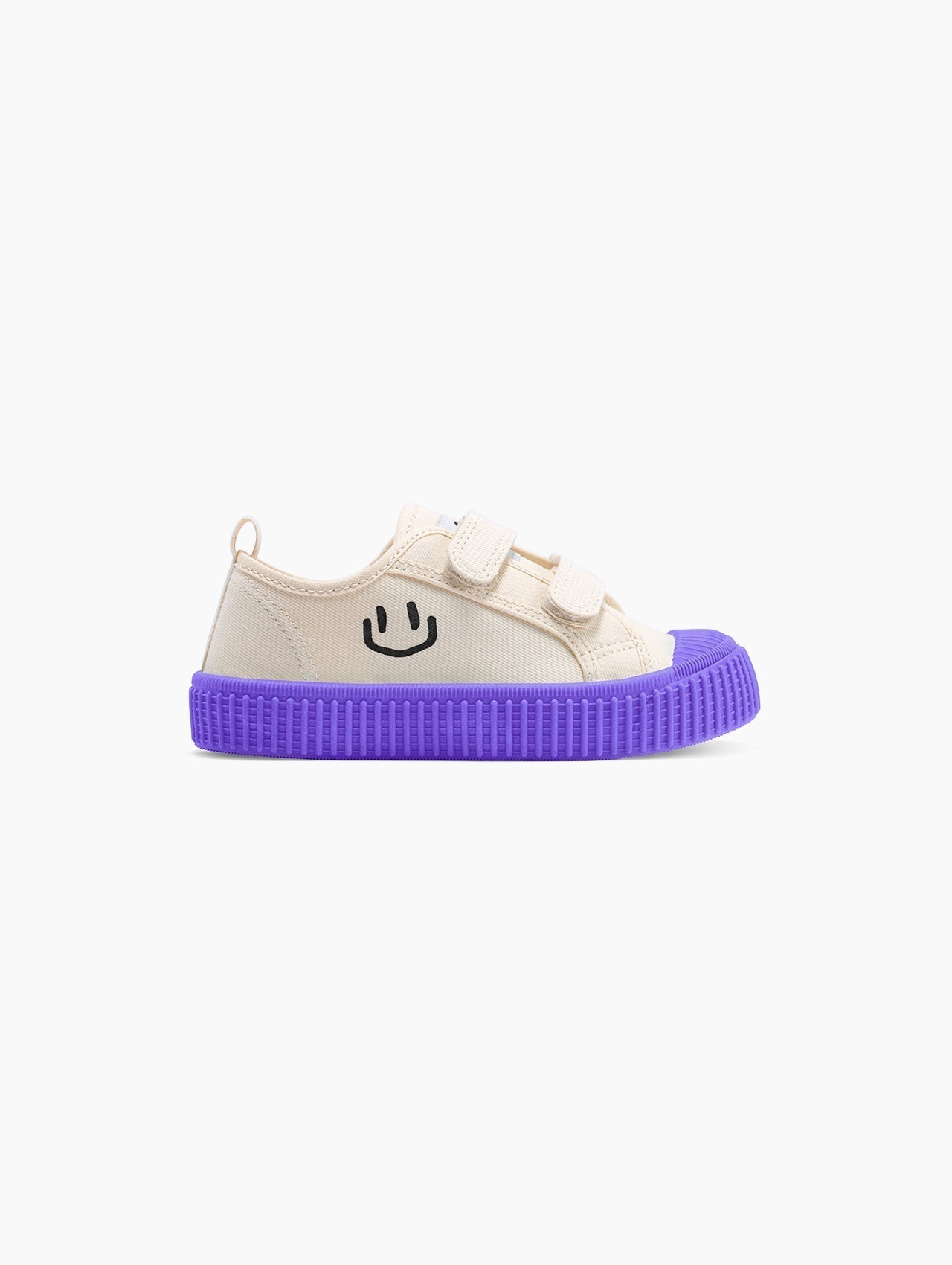 Kinder Sneaker Bunt Schnell Lieferbar