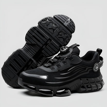 Norvielle Damen Orthopädischer Comfort Schuh