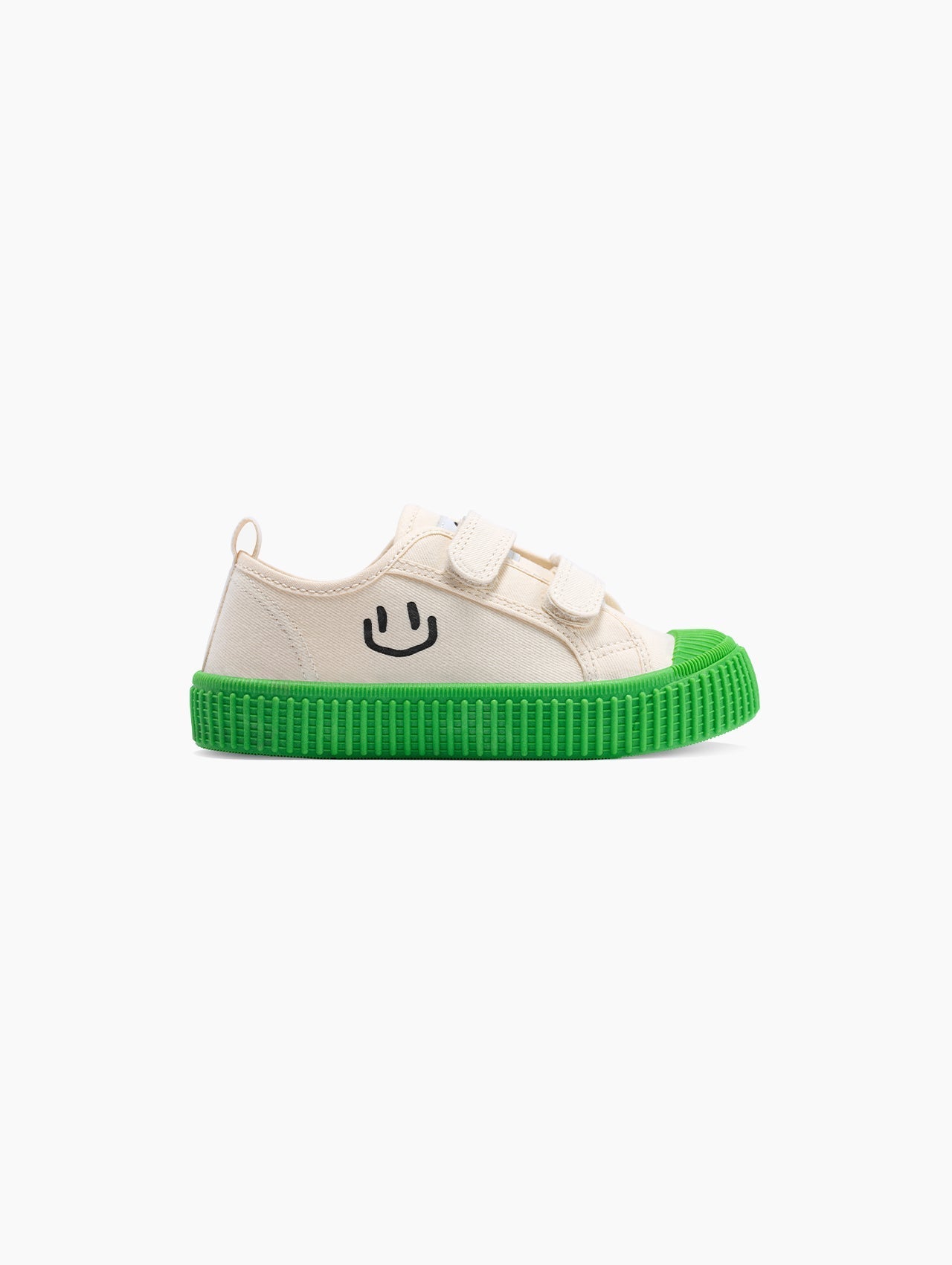 Kinder Sneaker Bunt Schnell Lieferbar