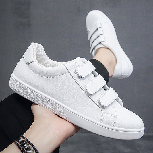 Damen Freizeitschuhe Bequem Alek - Norvielle