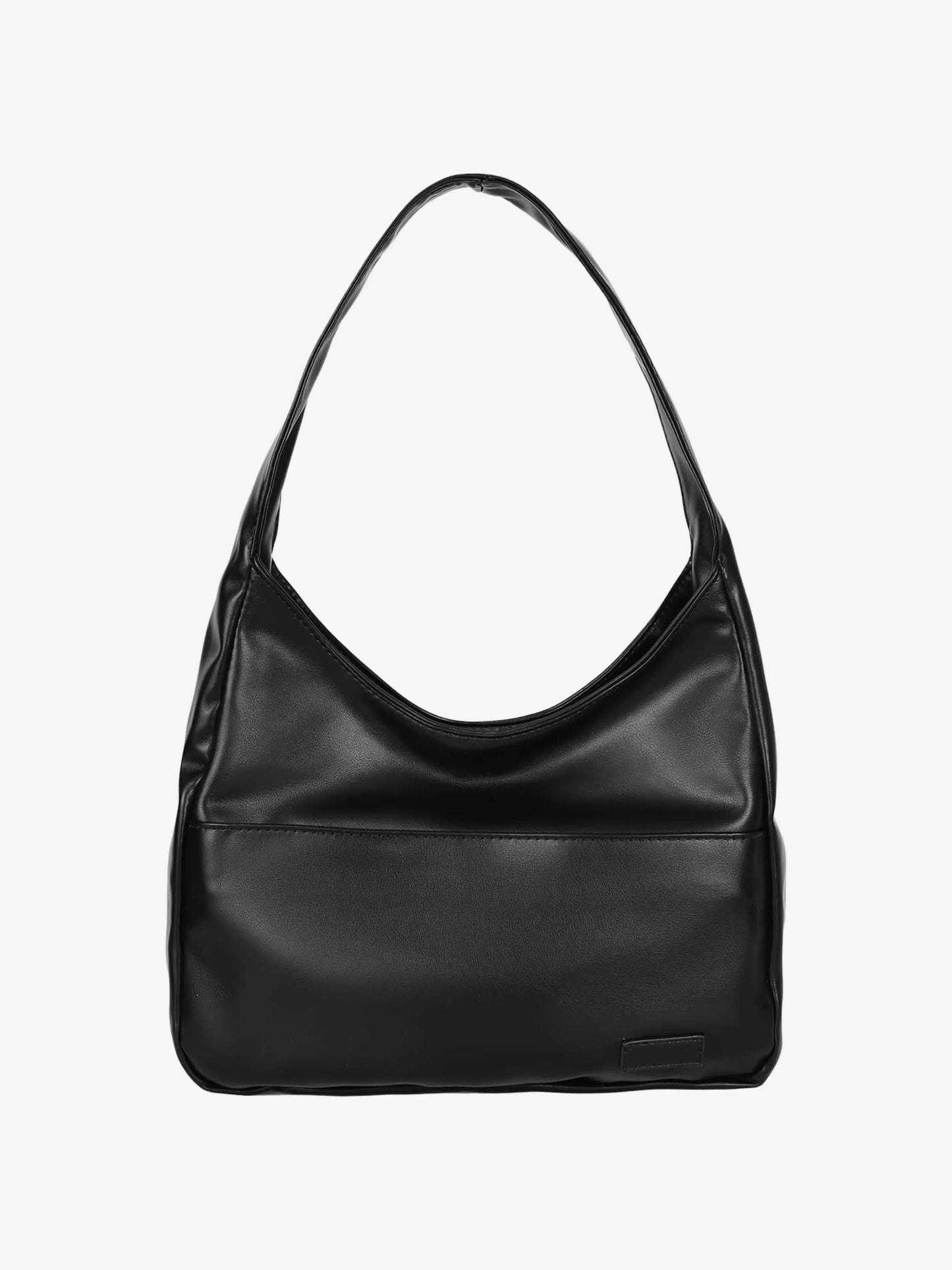 Clara Damen Schultertasche - Norvielle