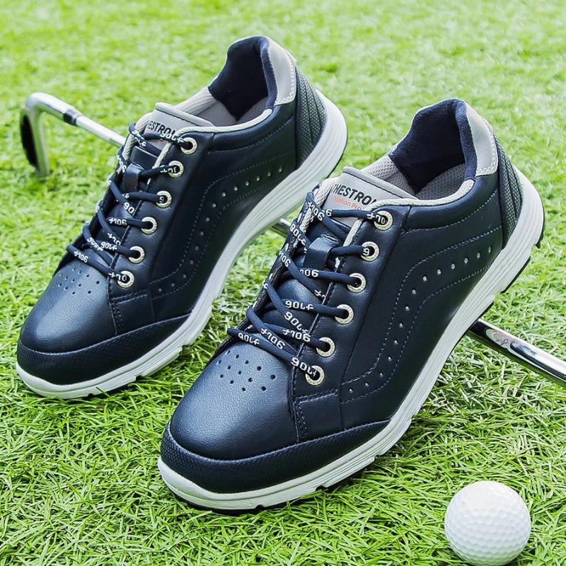 Herren Golfschuhe Norvielle Force