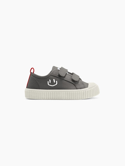 Kinder Sneaker Bunt Schnell Lieferbar