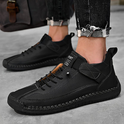 Herren Laufschuhe Leicht Unterstützung