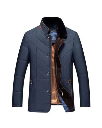 Antonio Herrenjacke