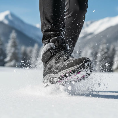 Herren Schuh Stabiler Laufschuh Alltagstauglich