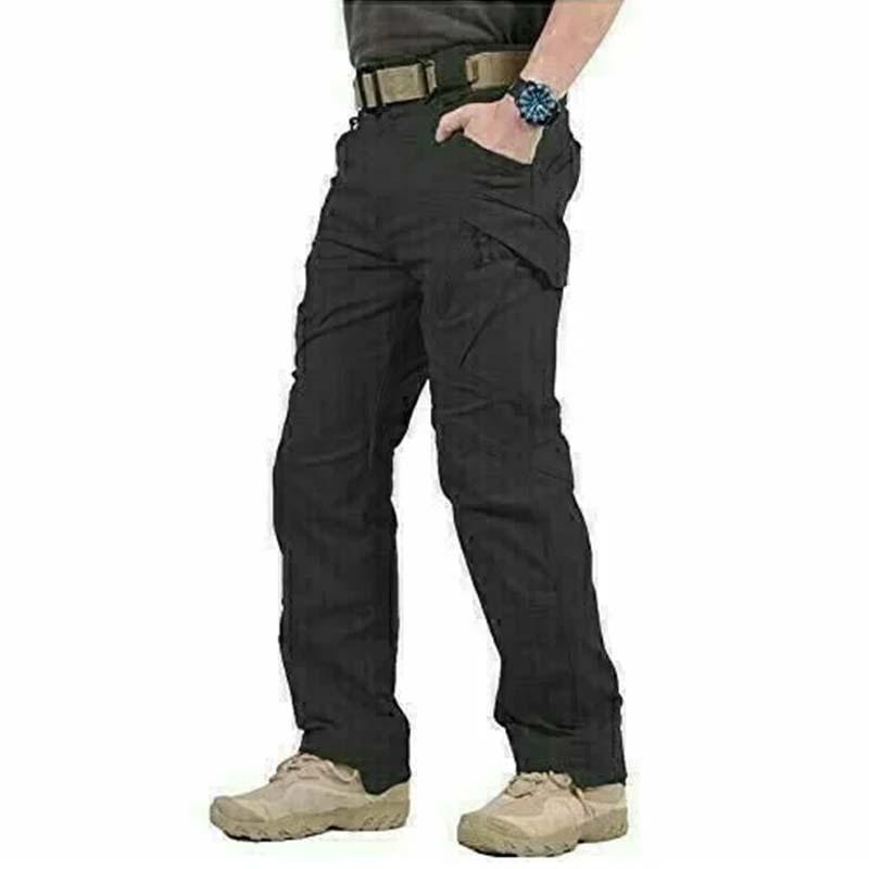 Norvielle Damen Wasserhose Wasserdicht
