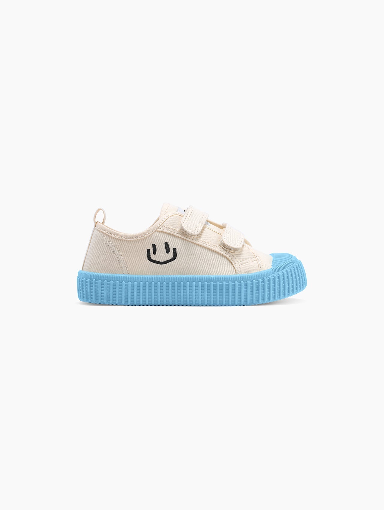 Kinder Sneaker Bunt Schnell Lieferbar