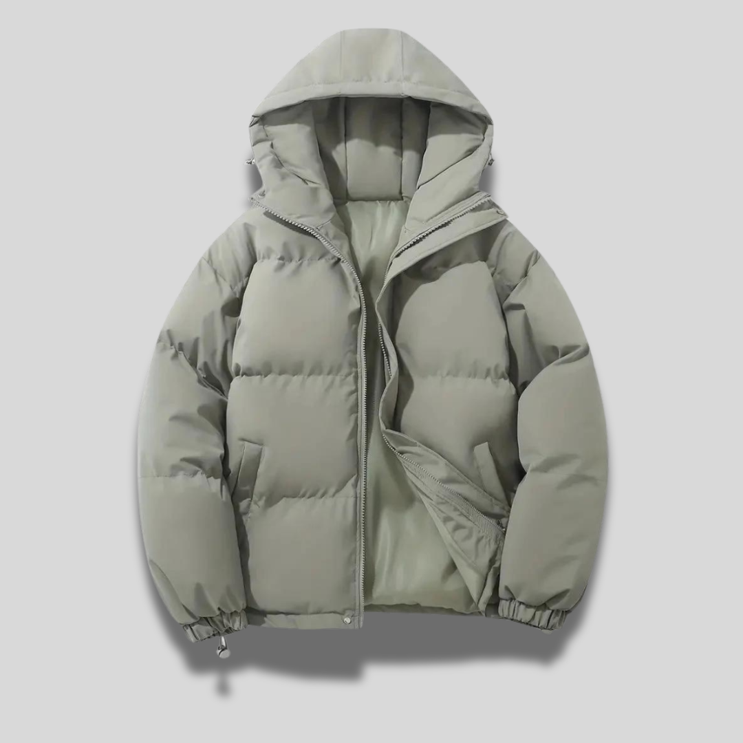 Moni Damen Bomberjacke