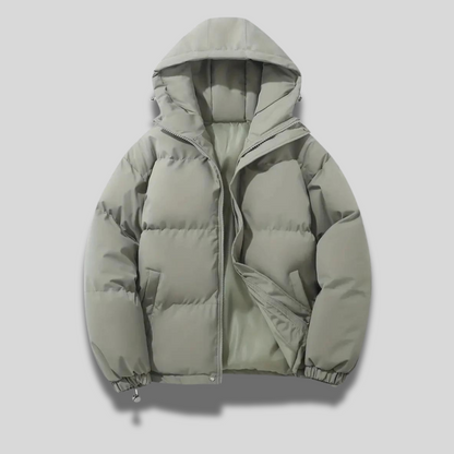 Moni Damen Bomberjacke