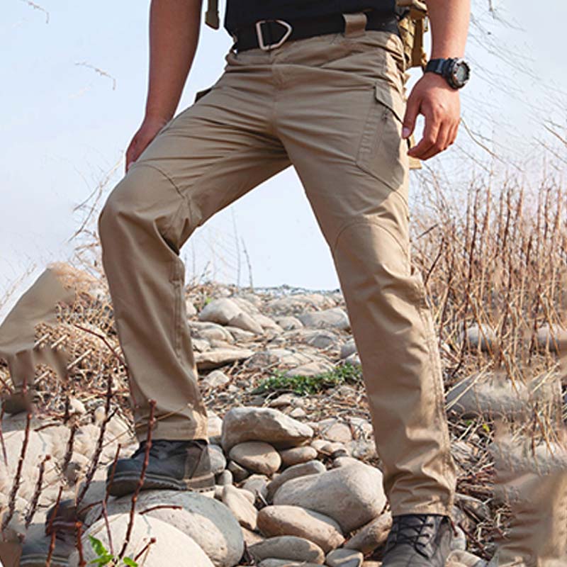 Norvielle Damen Wasserhose Wasserdicht