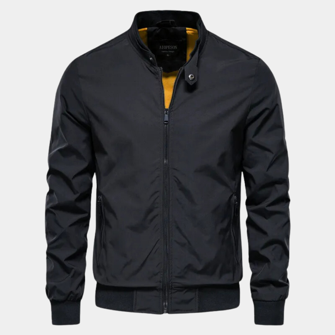 Norvielle Damen Windjacke Trend