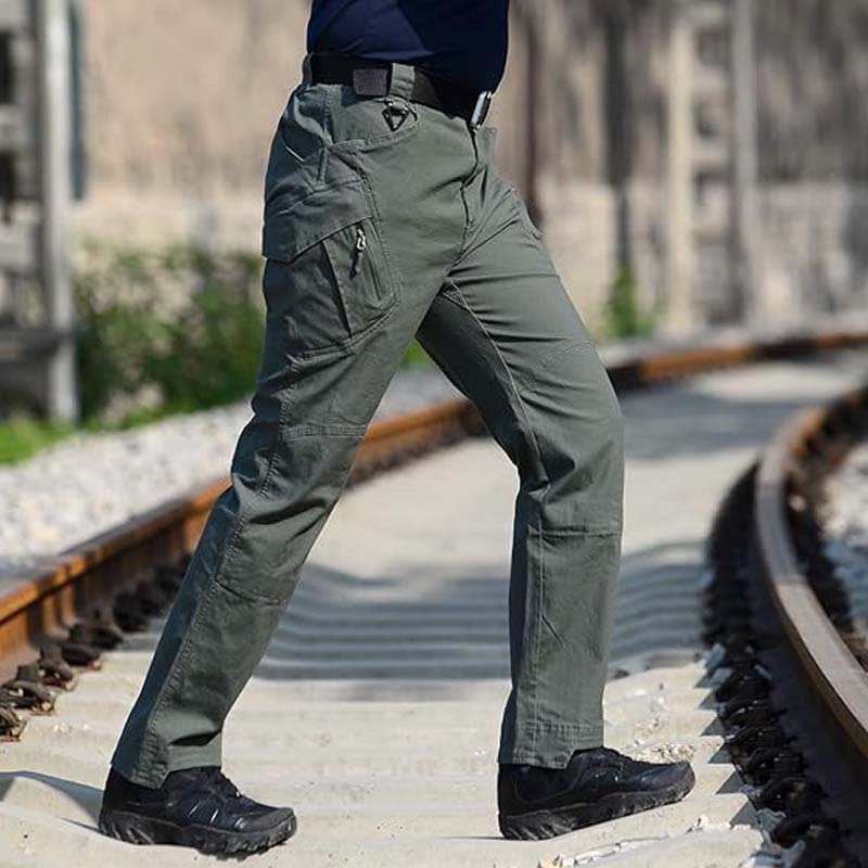 Norvielle Damen Wasserhose Wasserdicht