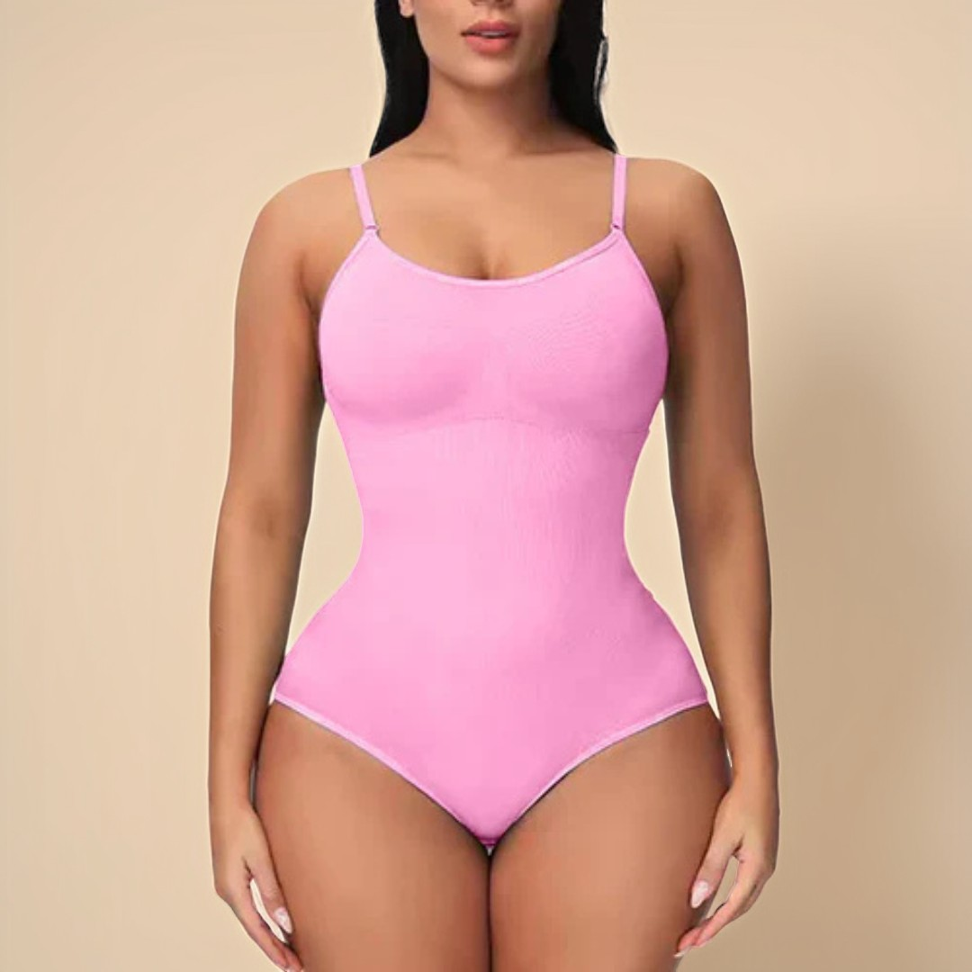 Damen Outfit Kombination Modern