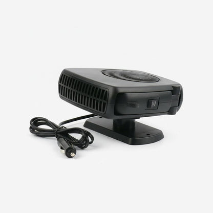 12V Keramikheizung 150W 300W für Auto - Norvielle