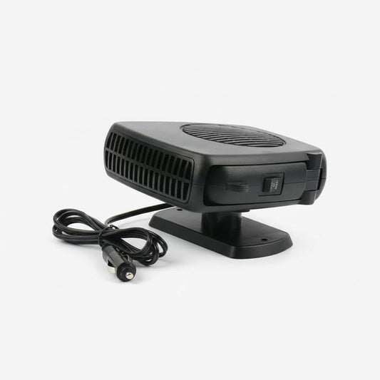 12V Keramikheizung 150W 300W für Auto - Norvielle