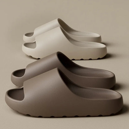 Damen Frühlings Blockabsatz Schuhe Riemchen Heels