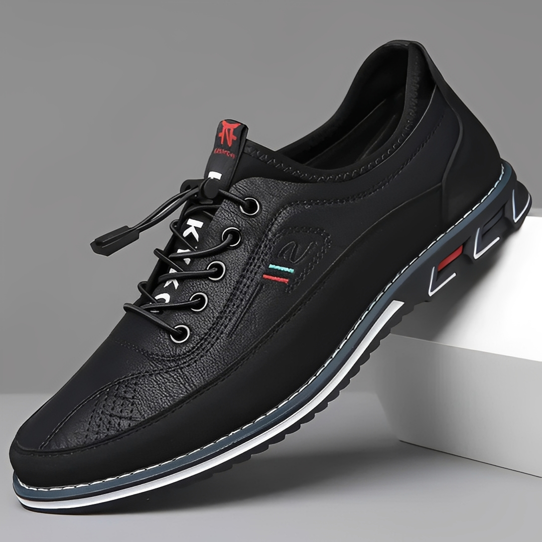 Herren Freizeitschuhe Jasen