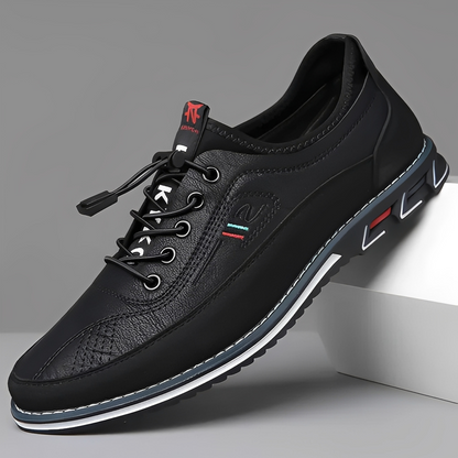 Herren Freizeitschuhe Jasen