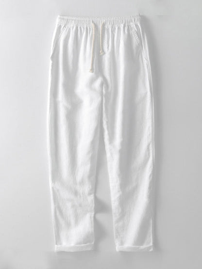 Damen Sommerkleid Elegant Leicht Pastell