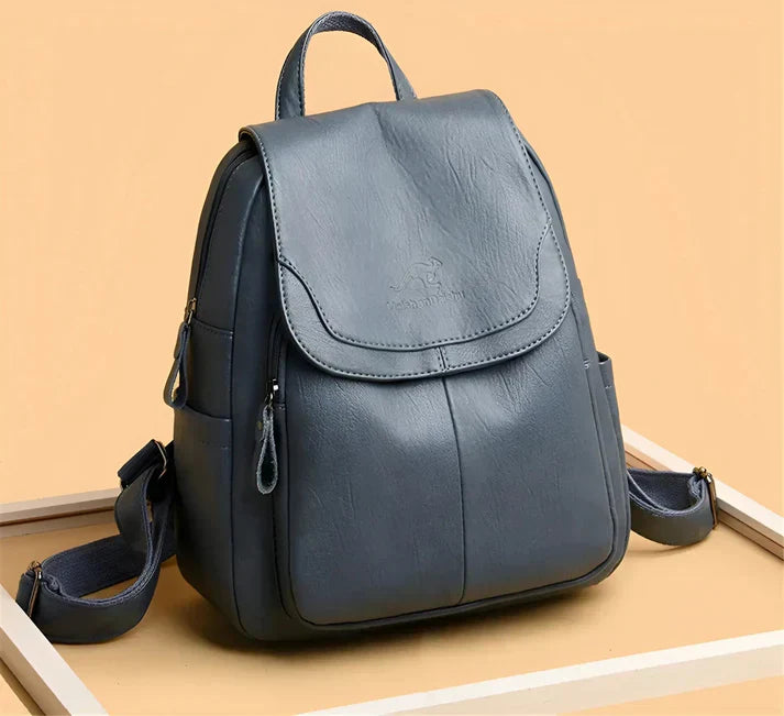Norvielle Großer Reiserucksack - Norvielle