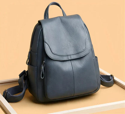 Norvielle Großer Reiserucksack - Norvielle