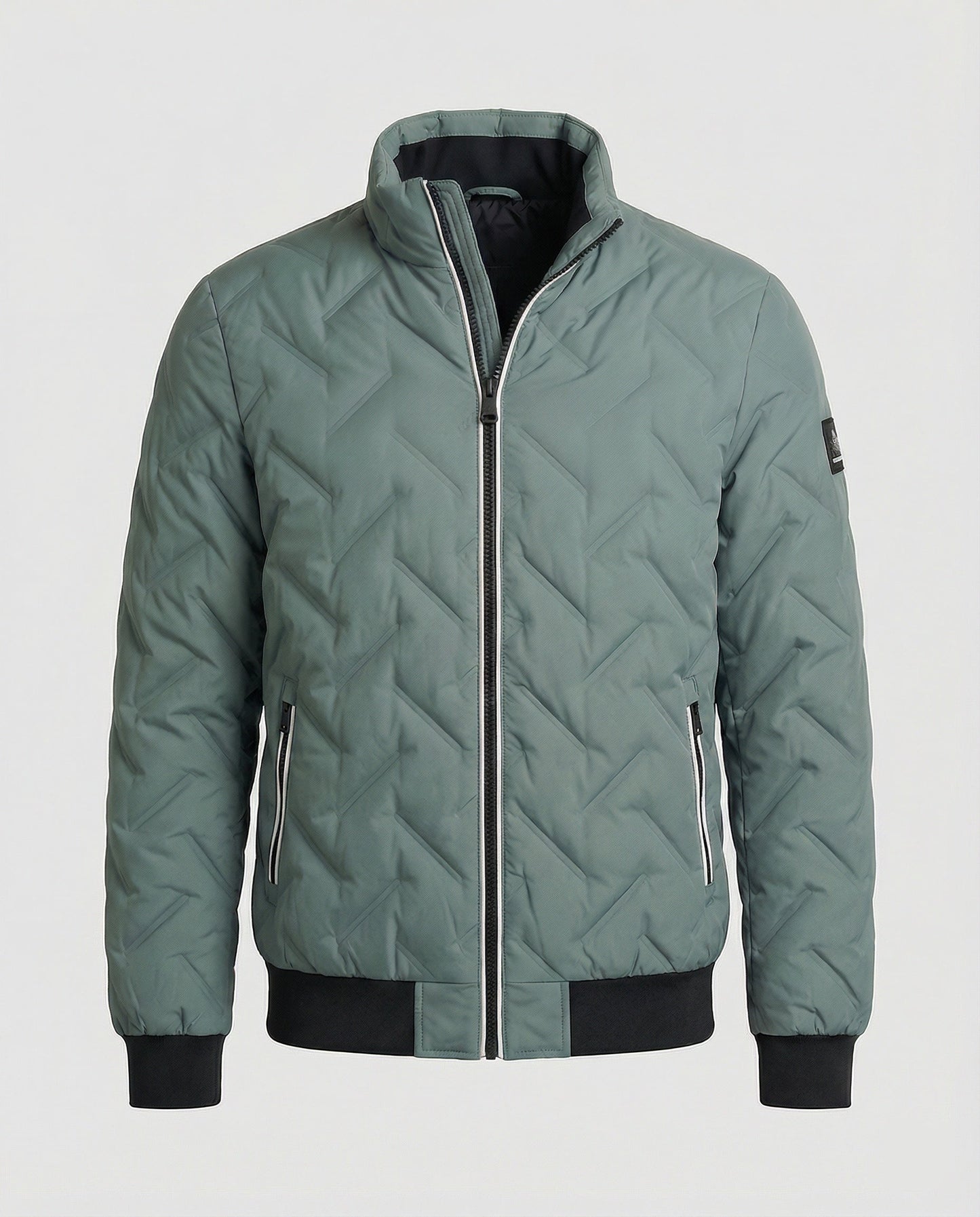Damen Pullover Weich Komfortabel