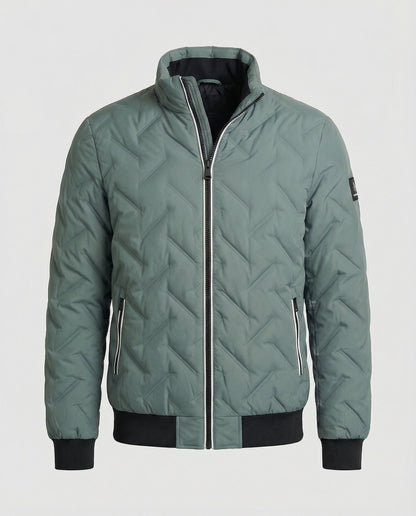 Damen Pullover Weich Komfortabel