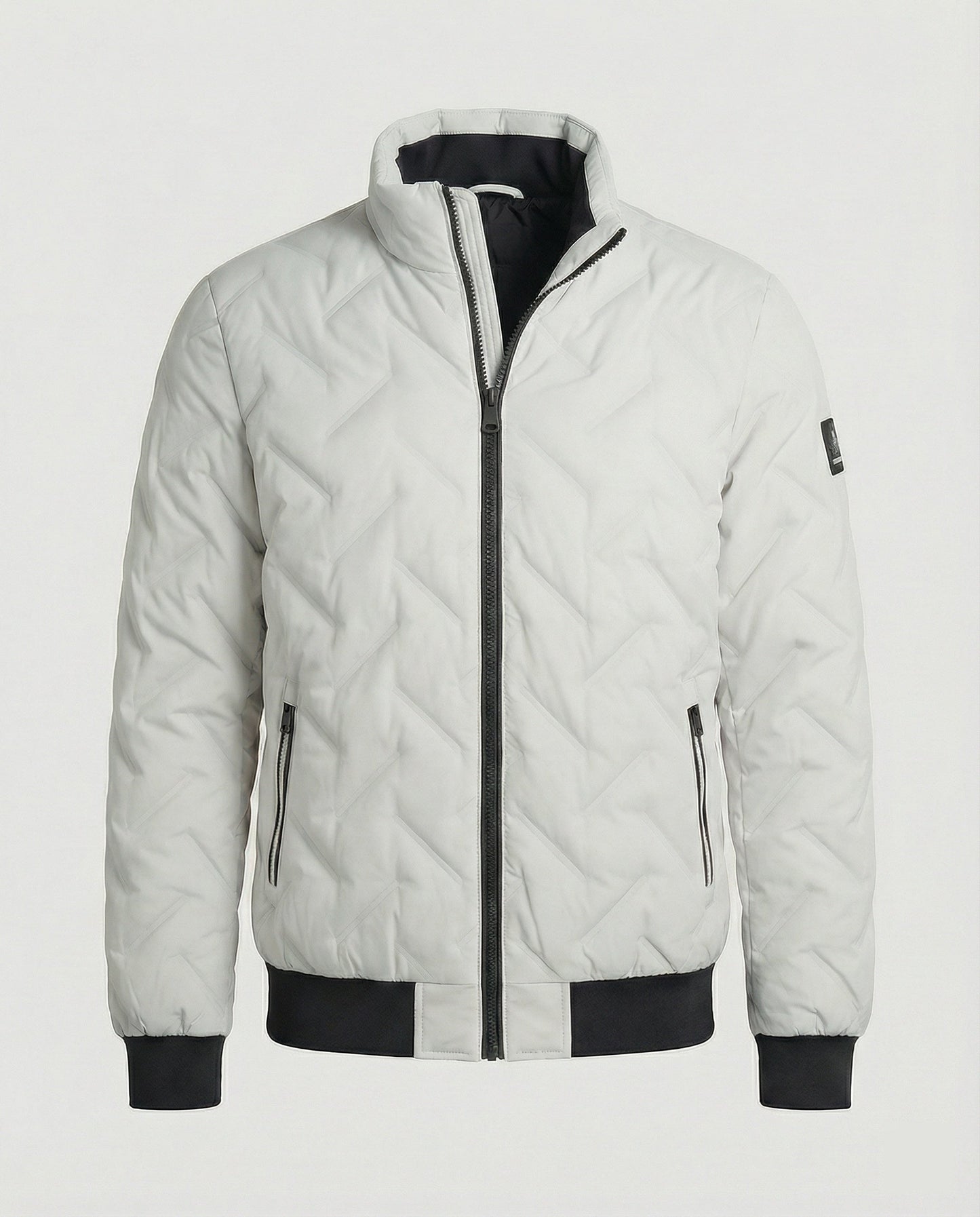 Damen Pullover Weich Komfortabel