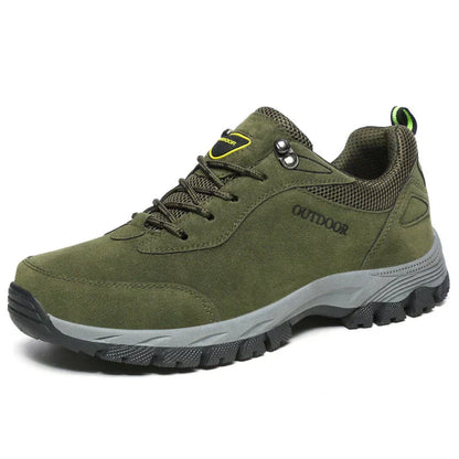 Norvielle Herren Orthopädische Laufschuhe Für Den Alltag