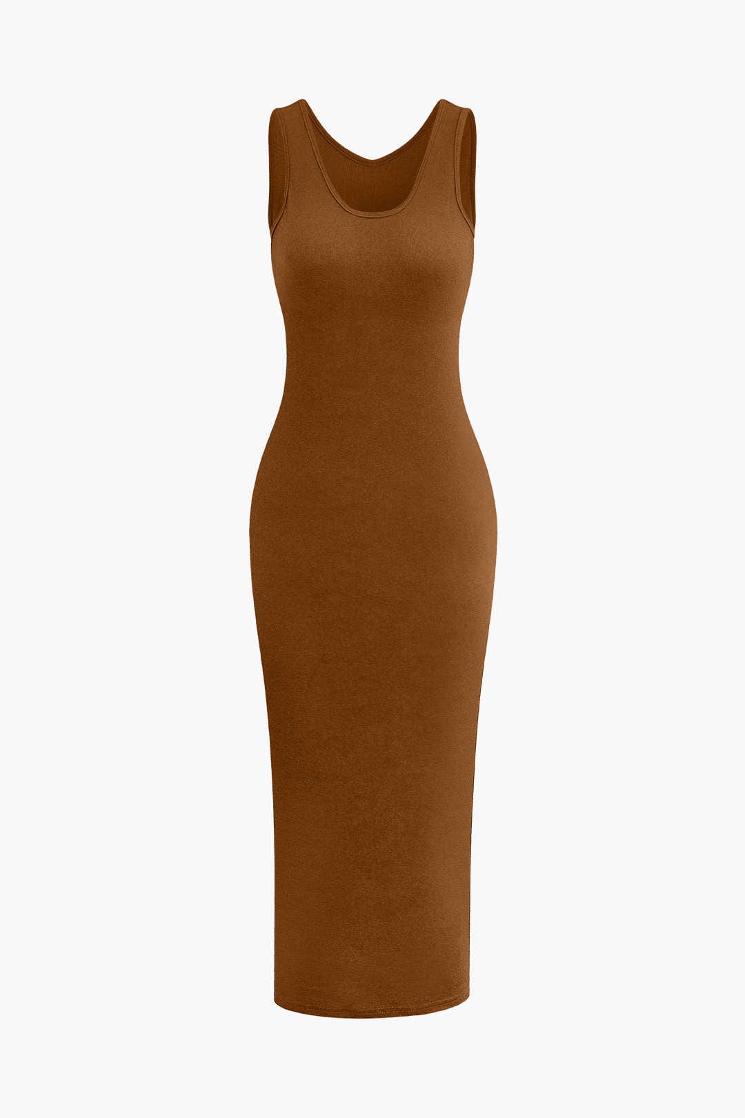 Damen Zweiteiler-Set Hoodie Midi-Kleid Lässig