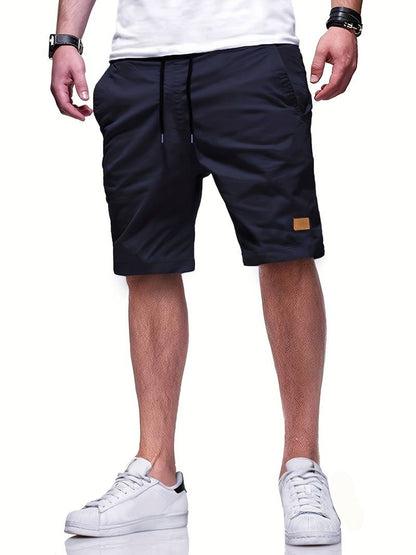 Modische Damen Sommer-Shorts Bequem