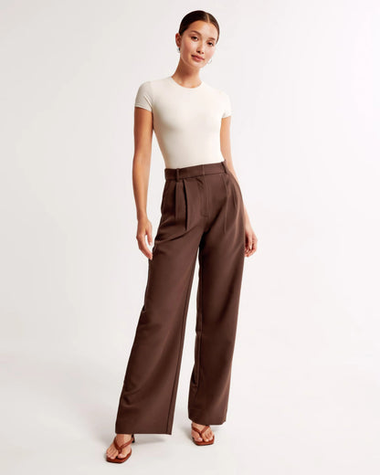 Mia | Stilvollen Hose Zendoo.de