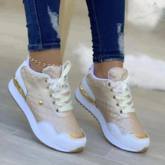 Damen Schuhe - Norvielle