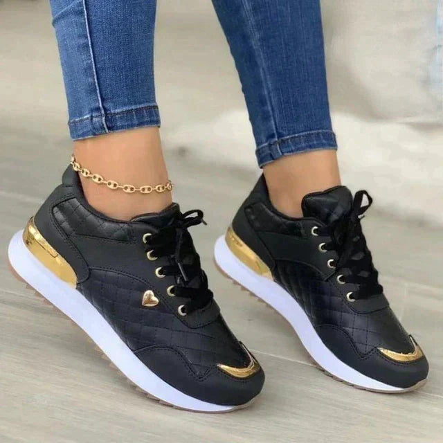 Damen Schuhe