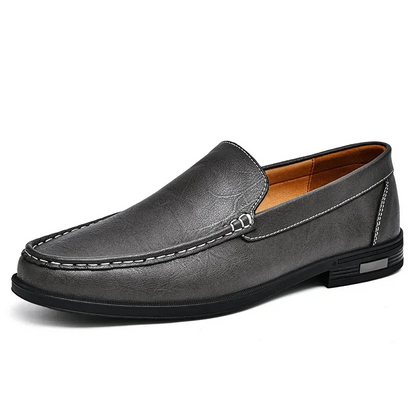 Norvielle Damen Slipper Zum Hineinschlüpfen