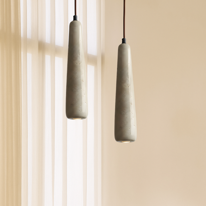 Pendelleuchte Pencil Wandlampe - Norvielle