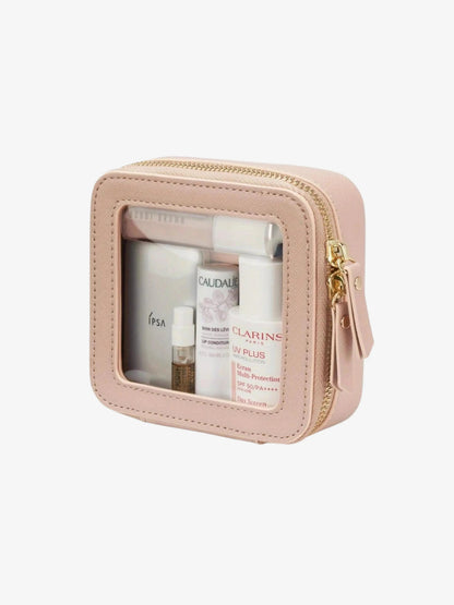 Kleine Make-up Tasche - Norvielle