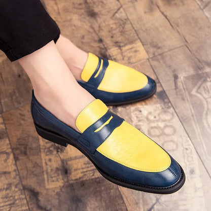Norvielle Damen Schuhe Rutschfeste Sohle Komfort